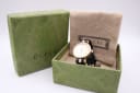 Gucci watch, photo 11 of 12