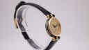 Gucci watch, photo 3 of 12
