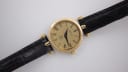 Gucci watch, photo 5 of 12