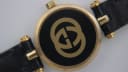 Gucci watch, photo 6 of 12
