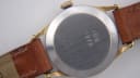 Certina watch, photo 6 of 10