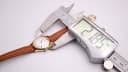 Certina watch, photo 8 of 10