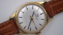 Certina watch, photo 2 of 10