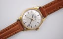 Certina watch, photo 5 of 10