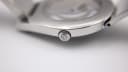 Gucci G.6700 L CI watch, photo 8 of 13