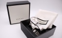 Gucci G.6700 L CI watch, photo 12 of 13