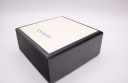 Gucci G.6700 L CI watch, photo 13 of 13