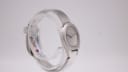 Gucci G.6700 L CI watch, photo 3 of 13