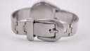 Gucci G.6700 L CI watch, photo 4 of 13