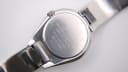 Gucci G.6700 L CI watch, photo 6 of 13