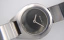 Gucci G.6700 L CI watch, photo 5 of 13