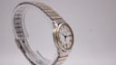 Maurice Lacroix 79213 watch, photo 5 of 11