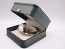 Maurice Lacroix 79213 watch, photo 11 of 11