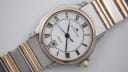 Maurice Lacroix 79213 watch, photo 2 of 11