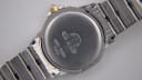 Maurice Lacroix 79213 watch, photo 4 of 11