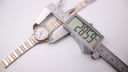 Maurice Lacroix 79213 watch, photo 6 of 11