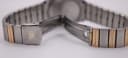 Maurice Lacroix 79213 watch, photo 7 of 11