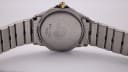 Maurice Lacroix 79213 watch, photo 9 of 11
