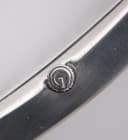 Gucci 2400 S watch, photo 7 of 11