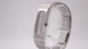 Gucci 2400 S watch, photo 2 of 11