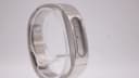 Gucci 2400 S watch, photo 3 of 11