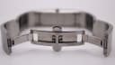 Gucci 2400 S watch, photo 4 of 11