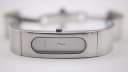 Gucci 2400 S watch, photo 5 of 11