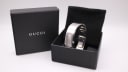 Gucci 2400 S watch, photo 10 of 11