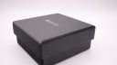 Gucci 2400 S watch, photo 11 of 11
