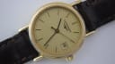 Longines L4.135.2 watch, photo 5 of 9