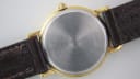 Longines L4.135.2 watch, photo 6 of 9
