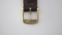 Longines L4.135.2 watch, photo 7 of 9