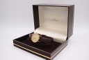 Longines L4.135.2 watch, photo 2 of 9