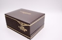Longines L4.135.2 watch, photo 9 of 9