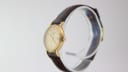 Longines L4.135.2 watch, photo 3 of 9
