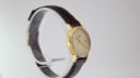 Longines L4.135.2 watch, photo 4 of 9