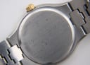 Maurice Lacroix AC78121 watch, photo 7 of 12