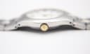 Maurice Lacroix AC78121 watch, photo 8 of 12