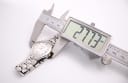 Maurice Lacroix AC78121 watch, photo 9 of 12