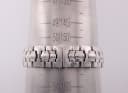 Maurice Lacroix AC78121 watch, photo 10 of 12