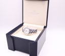 Maurice Lacroix AC78121 watch, photo 2 of 12