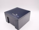 Maurice Lacroix AC78121 watch, photo 11 of 12