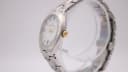 Maurice Lacroix AC78121 watch, photo 3 of 12