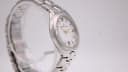 Maurice Lacroix AC78121 watch, photo 4 of 12