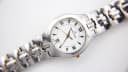 Maurice Lacroix AC78121 watch, photo 5 of 12
