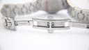 Maurice Lacroix AC78121 watch, photo 6 of 12