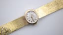 Rotary watch, photo 6 of 9