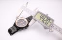 Boss watch, photo 6 of 10