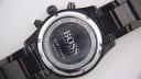 Boss watch, photo 7 of 10