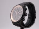 Boss watch, photo 3 of 10